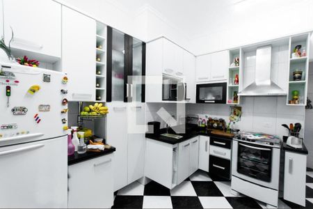 Apartamento à venda com 2 quartos, 100m² em Bela Vista, São Paulo