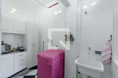 Apartamento à venda com 2 quartos, 100m² em Bela Vista, São Paulo