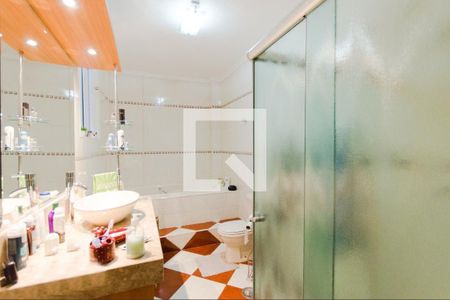 Apartamento à venda com 2 quartos, 100m² em Bela Vista, São Paulo