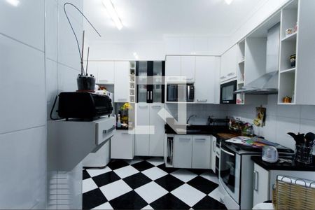 Apartamento à venda com 2 quartos, 100m² em Bela Vista, São Paulo