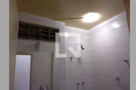 Apartamento à venda com 3 quartos, 102m² em Tijuca, Rio de Janeiro