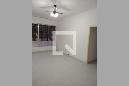 Apartamento à venda com 3 quartos, 102m² em Tijuca, Rio de Janeiro