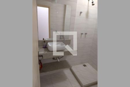 Apartamento à venda com 3 quartos, 102m² em Tijuca, Rio de Janeiro