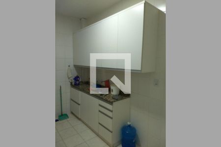 Apartamento à venda com 3 quartos, 102m² em Tijuca, Rio de Janeiro