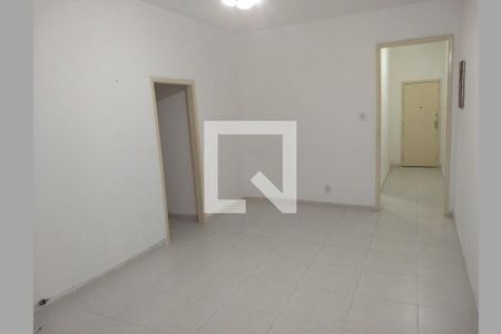 Apartamento à venda com 3 quartos, 102m² em Tijuca, Rio de Janeiro