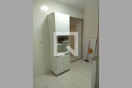 Apartamento à venda com 3 quartos, 102m² em Tijuca, Rio de Janeiro