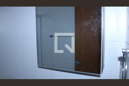 Apartamento para alugar com 50m², 2 quartos e sem vagaQuarto 2