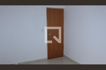 Apartamento para alugar com 50m², 2 quartos e sem vagaQuarto