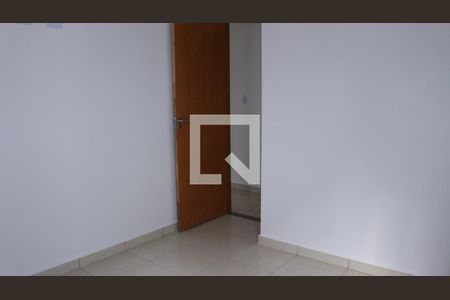 Apartamento para alugar com 50m², 2 quartos e sem vagaQuarto 2
