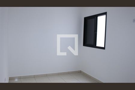 Quarto de apartamento para alugar com 2 quartos, 50m² em Quinta da Paineira, São Paulo