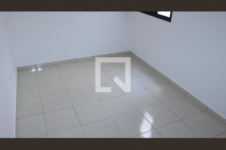 Apartamento para alugar com 50m², 2 quartos e sem vagaQuarto 2
