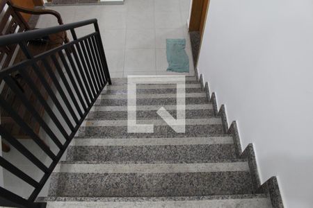 Apartamento para alugar com 50m², 2 quartos e sem vagaÁrea comum