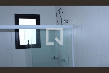 Apartamento para alugar com 50m², 2 quartos e sem vagaBanheiro