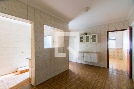 Casa à venda com 150m², 2 quartos e 2 vagasCopa/Cozinha