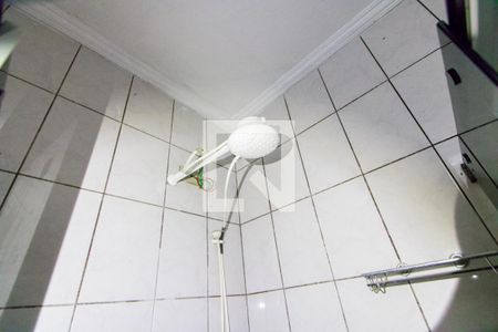 Casa à venda com 150m², 2 quartos e 2 vagasBanheiro