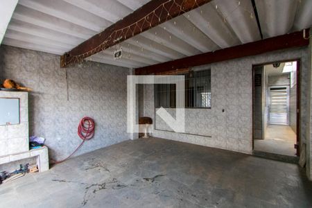 Casa à venda com 150m², 2 quartos e 2 vagasGaragem