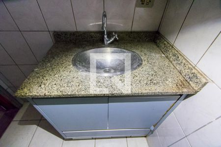 Casa à venda com 150m², 2 quartos e 2 vagasBanheiro