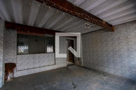 Casa à venda com 150m², 2 quartos e 2 vagasGaragem