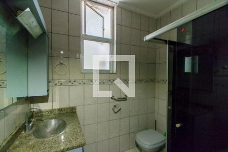 Casa à venda com 150m², 2 quartos e 2 vagasBanheiro