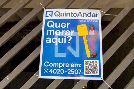 Casa à venda com 150m², 2 quartos e 2 vagasPlaquinha