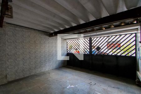 Casa à venda com 150m², 2 quartos e 2 vagasGaragem