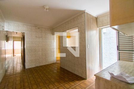 Casa à venda com 150m², 2 quartos e 2 vagasCopa/Cozinha