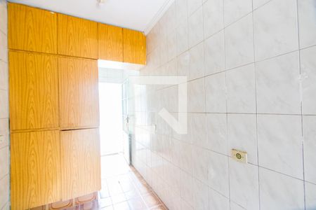 Casa à venda com 150m², 2 quartos e 2 vagasCopa/Cozinha