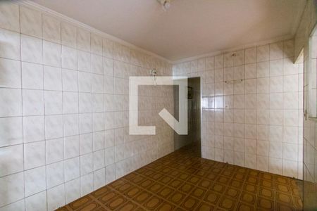 Casa à venda com 150m², 2 quartos e 2 vagasCopa/Cozinha