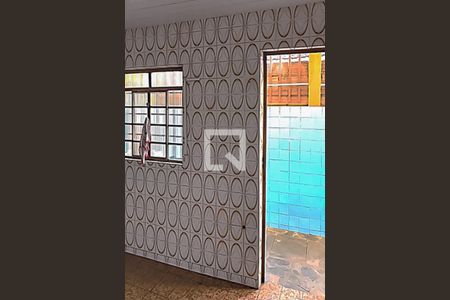 Casa à venda com 178m², 4 quartos e 3 vagas Casa à venda com 178m², 4 quartos e 3 vagasCozinha