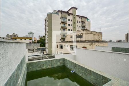 Apartamento à venda com 140m², 3 quartos e 2 vagasPiscina