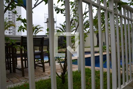 Apartamento à venda com 80m², 3 quartos e 2 vagas Apartamento à venda com 80m², 3 quartos e 2 vagasÁrea comum