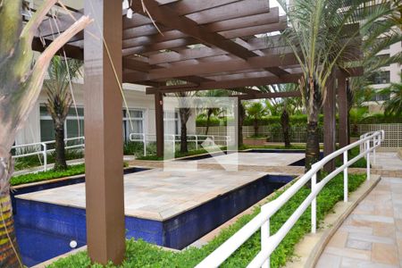 Apartamento à venda com 80m², 3 quartos e 2 vagas Apartamento à venda com 80m², 3 quartos e 2 vagasÁrea comum