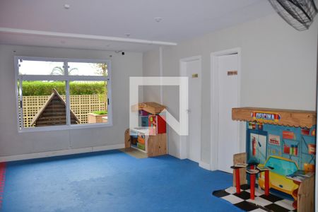 Apartamento à venda com 80m², 3 quartos e 2 vagas Apartamento à venda com 80m², 3 quartos e 2 vagasÁrea comum