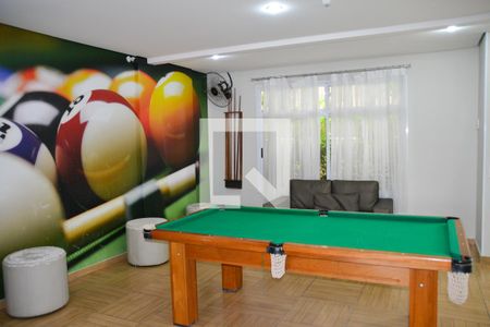 Apartamento à venda com 80m², 3 quartos e 2 vagas Apartamento à venda com 80m², 3 quartos e 2 vagasÁrea comum