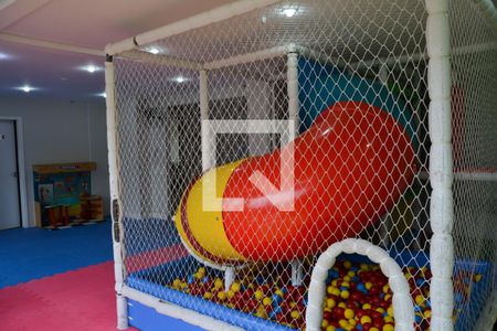 Apartamento à venda com 80m², 3 quartos e 2 vagas Apartamento à venda com 80m², 3 quartos e 2 vagasÁrea comum