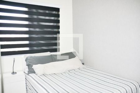 Apartamento à venda com 80m², 3 quartos e 2 vagas Apartamento à venda com 80m², 3 quartos e 2 vagasQuarto 2