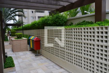 Apartamento à venda com 80m², 3 quartos e 2 vagas Apartamento à venda com 80m², 3 quartos e 2 vagasÁrea comum