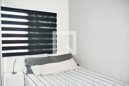 Apartamento à venda com 80m², 3 quartos e 2 vagas Apartamento à venda com 80m², 3 quartos e 2 vagasQuarto 2