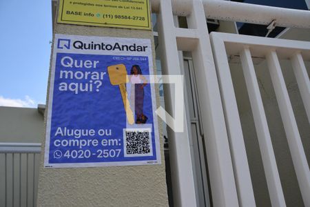 Apartamento à venda com 80m², 3 quartos e 2 vagas Apartamento à venda com 80m², 3 quartos e 2 vagasFachada