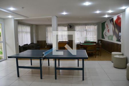 Apartamento à venda com 80m², 3 quartos e 2 vagas Apartamento à venda com 80m², 3 quartos e 2 vagasÁrea comum