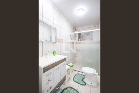 Casa à venda com 350m², 5 quartos e 3 vagas Casa à venda com 350m², 5 quartos e 3 vagasBanheiro 3