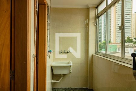 Apartamento à venda com 80m², 2 quartos e 1 vagaÁrea de Serviço