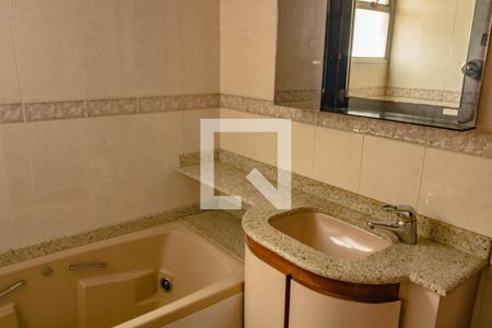 Apartamento à venda com 80m², 2 quartos e 1 vagaBanheiro