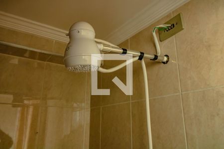 Apartamento à venda com 80m², 2 quartos e 1 vagaBanheiro de Serviço