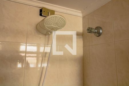 Apartamento à venda com 80m², 2 quartos e 1 vagaBanheiro