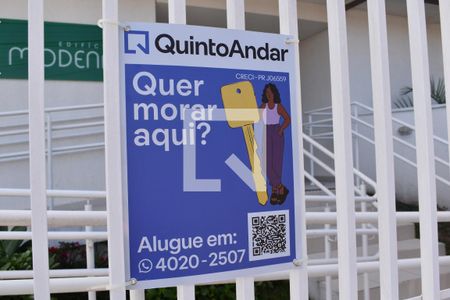 Apartamento para alugar com 34m², 1 quarto e sem vagaPlaquinha