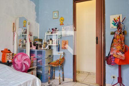 Casa à venda com 219m², 5 quartos e 3 vagas