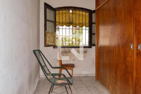 Casa à venda com 219m², 5 quartos e 3 vagas