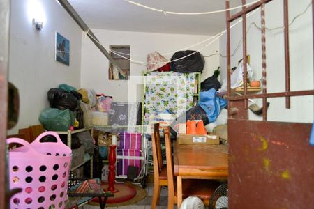 Casa à venda com 219m², 5 quartos e 3 vagas