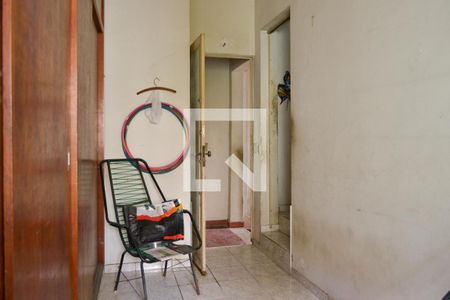 Casa à venda com 219m², 5 quartos e 3 vagas